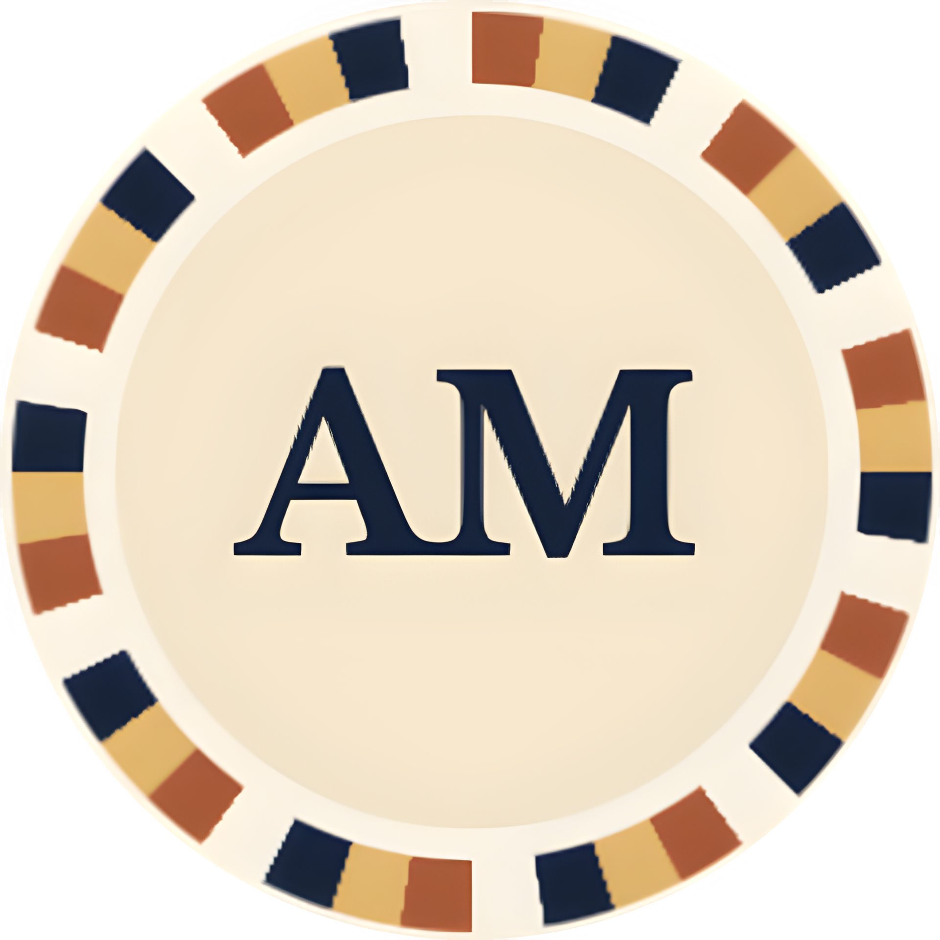 Dr Ajay Makan logo